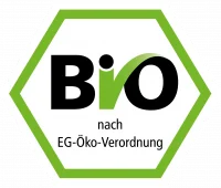 logo_biosiegel_4c_verlauf logo_biosiegel_4c_verlauf